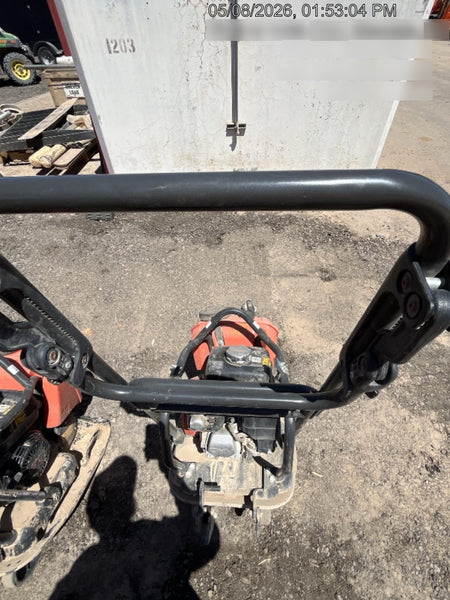 2024 HUSQVARNA LF75