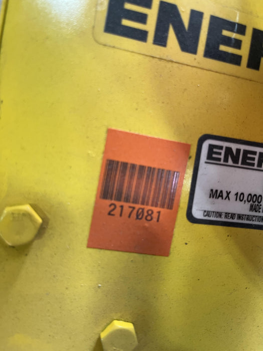 2022 ENERPAC P462
