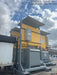 2022 THERMON RDC‐45KVA‐600/208/120‐HL