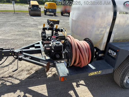 2024 SIMPSON SWT-52517
