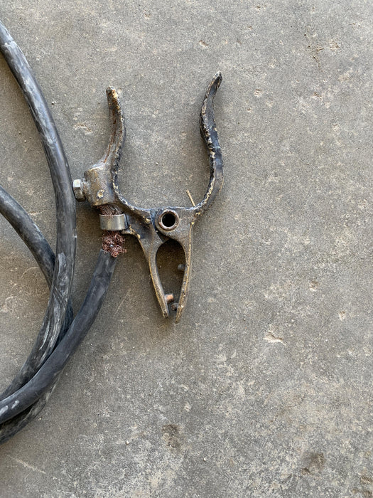 2020 MILLER ELECTRIC CST-280