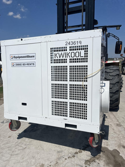 2022 KWIKOOL KPO12-43H