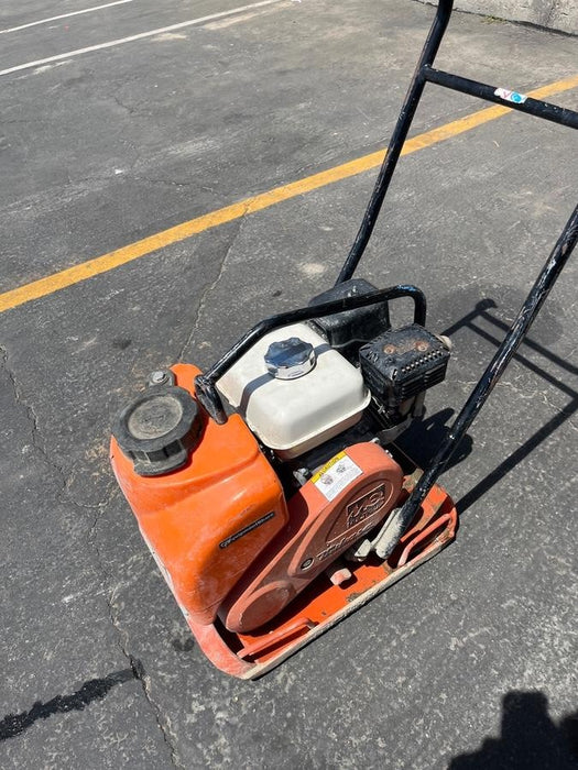 2023 MULTIQUIP MVC82VHW