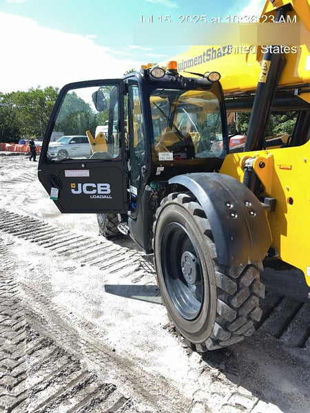 2024 JCB 510-56