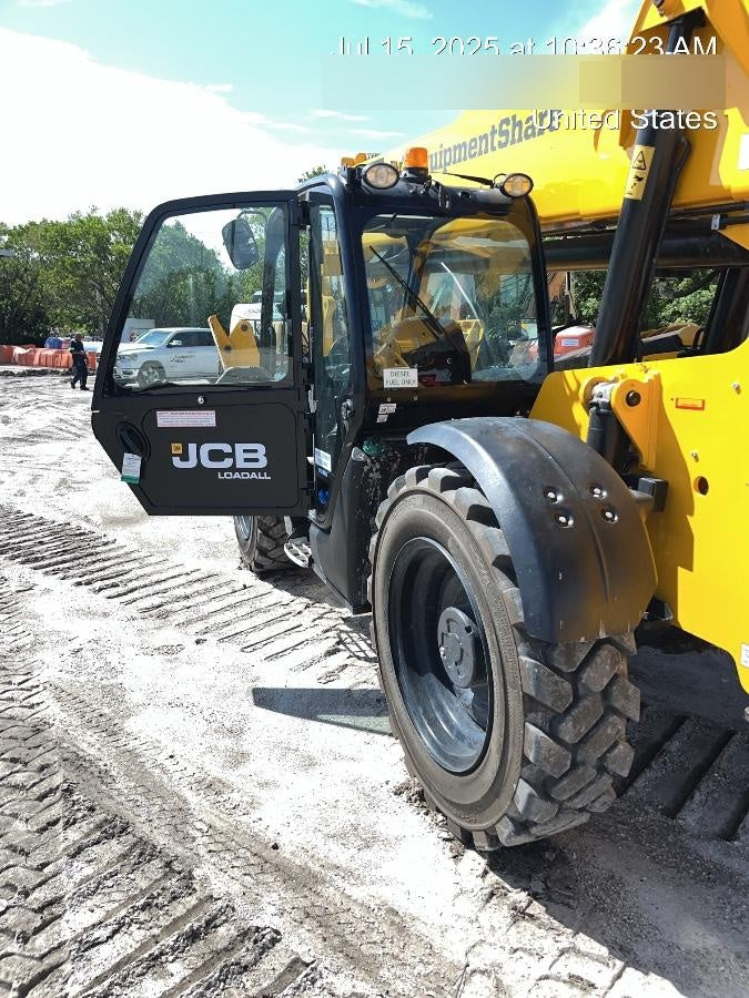 2024 JCB 510-56