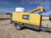 2020 ATLAS COPCO XAS 900