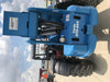 2020 Genie GTH-844 Canopy, Solid Tires, Work Lights, Beacon, Aux Hydraulics, Back up Alarm, Lifting Eye