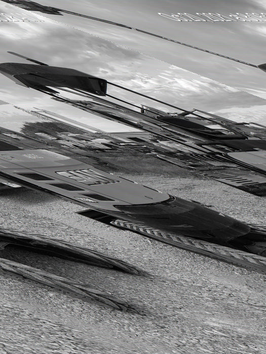 2021 TAKEUCHI TL12R2-CR