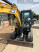 2019 SANY SY50