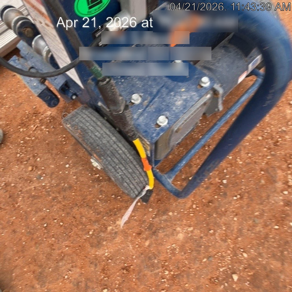 2021 CURRENT TOOLS 77SR