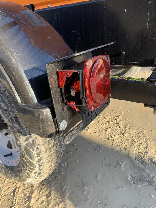 2021 Lincoln Electric Vantage 322 Vantage 322 Ready Pak 3 w/ Decals, ORANGE (includes trailer, cable rack, fender light kit) NO Telematics