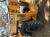 2020 JCB 509-42