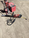 2023 HILTI DD150U
