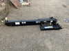 2020 STAR INDUSTRIES M1360B - Star JIB Boom