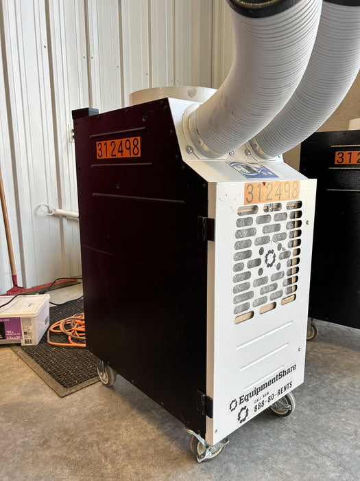 2023 KWIKOOL KPAC1411-2