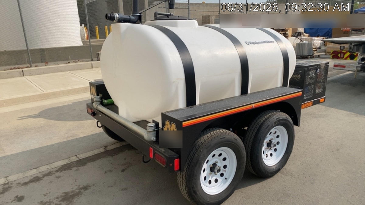 2025 MI-T-M MWT-0510-2MHD