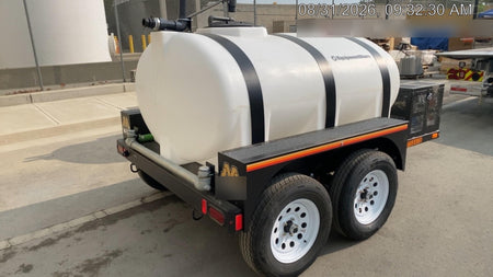 2025 MI-T-M MWT-0510-2MHD