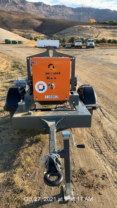 2021 MYERS-SETH A-DD4S/HA/T