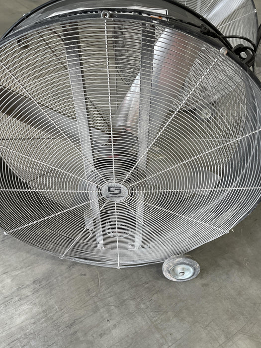 2020 STRONGWAY 49935