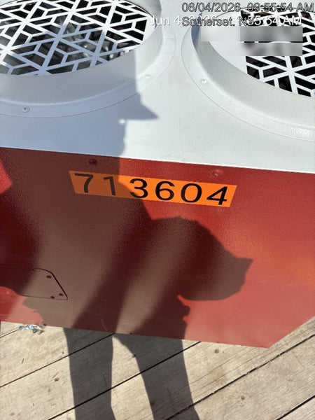 2026 KWIKOOL KPHP2211-3