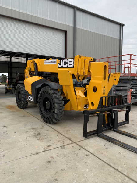 2022 JCB 512-56