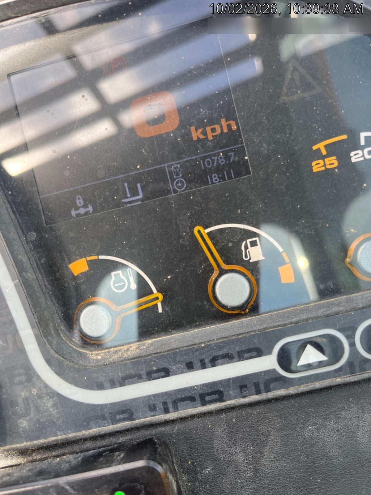 2024 JCB 512-56
