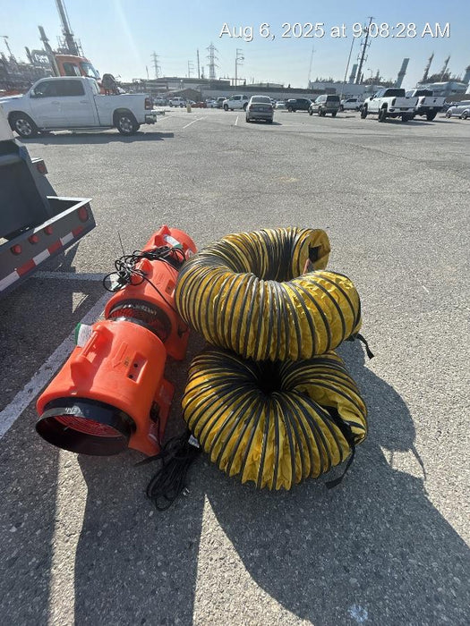 2024 ALLEGRO 9539-12