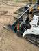 2023 BOBCAT 36" Mini Skid Steer Fork Carriage - Bobcat