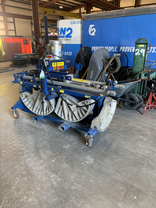 2020 CURRENT TOOLS 252-CT