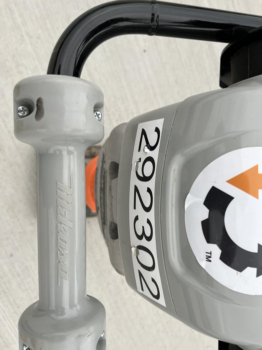 2023 MULTIQUIP MTX60HD