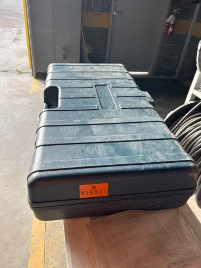 2024 BOSCH GRL2000-40HVK