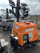2024 Generac MLT2 Diesel, Flex Switch 120V Input, Powerzone Controller, 
(4) 320W LED Lights, 4kW Generator, 39.9 Gal Fuel Tank, 2" Ball, T3