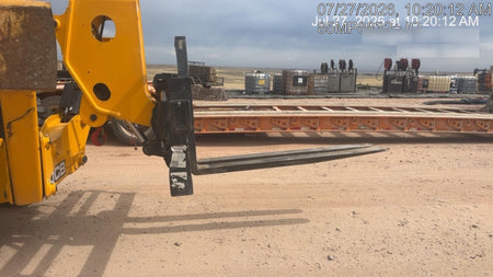 2024 JCB 514-56