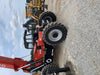 2020 MANITOU MTA8044