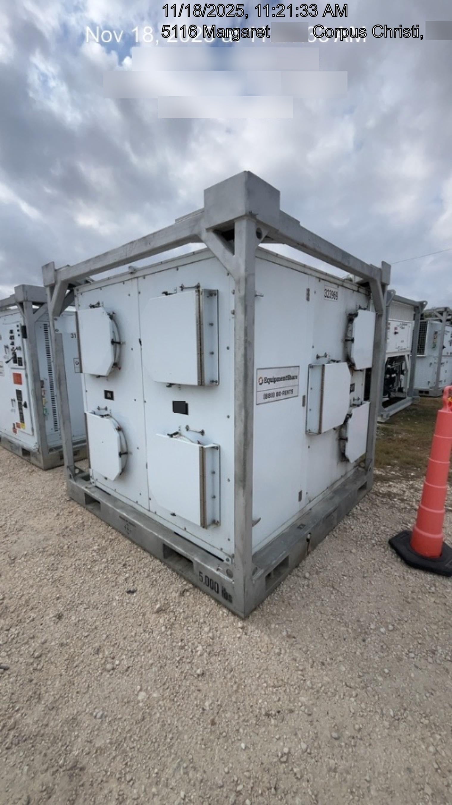 2023 SMARTECH SMTAH1D121Q
