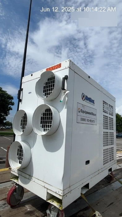 2022 KWIKOOL KPO12-43H