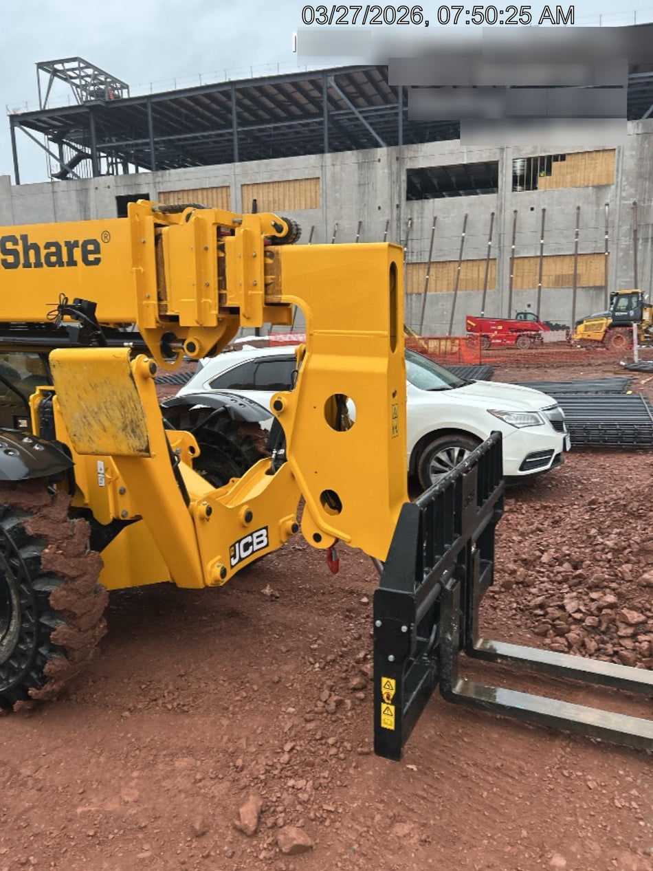 2026 JCB 514-56