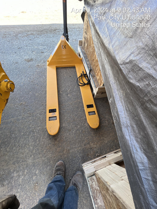 2024 HIT 20-PJ2748DN-1