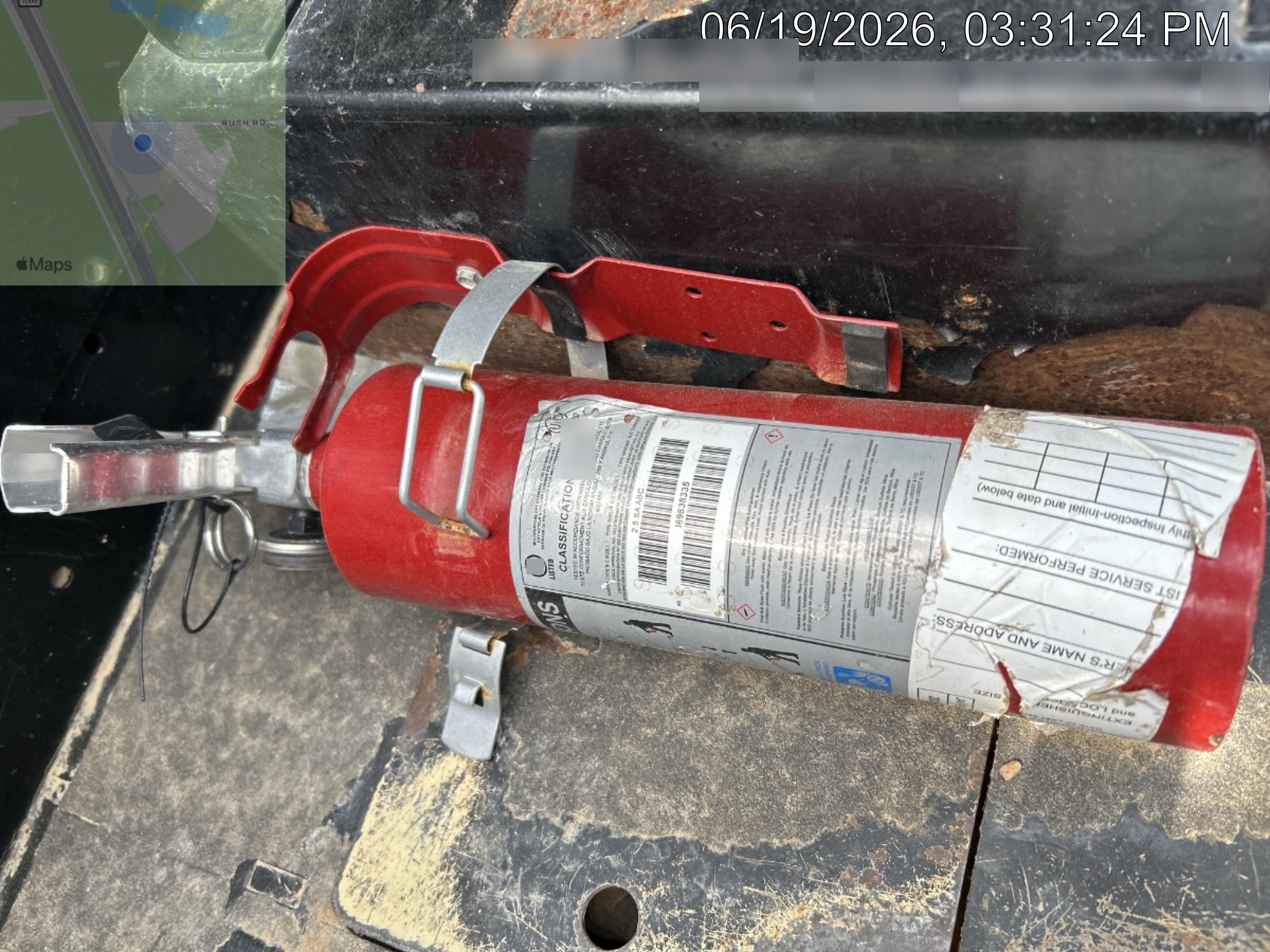 2021 MANITOU MTA6034