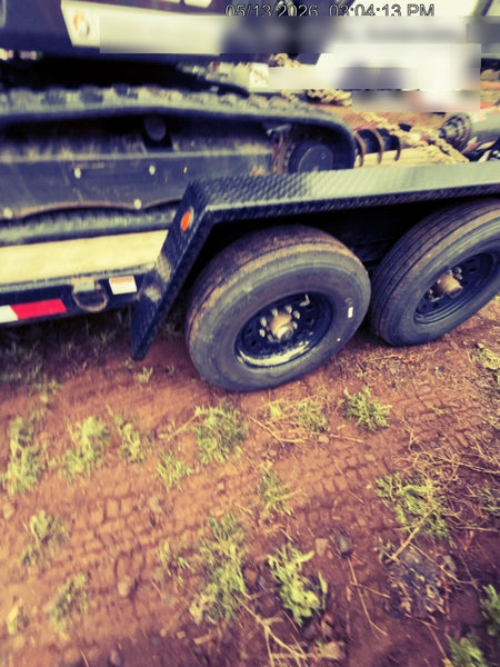 2022 WALTON SST84x20