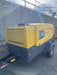 2023 ATLAS COPCO XAS 400-150 PACE