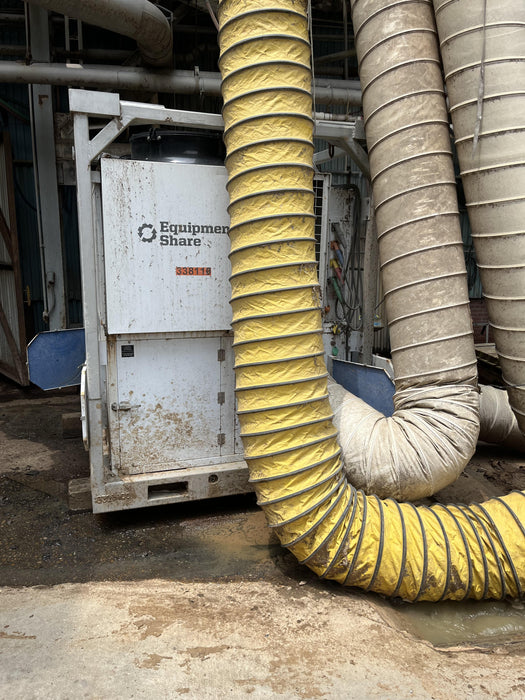 2023 SMARTECH SACP41A-HS