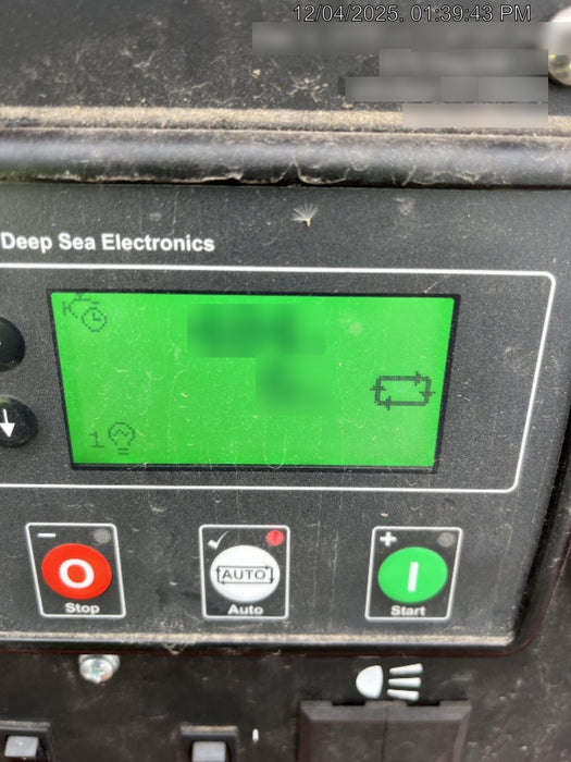 2024 WANCO WLTT-4MM4K