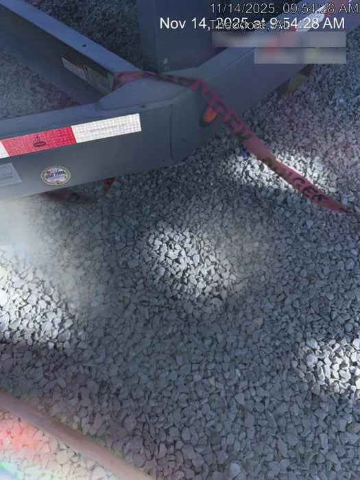 2022 ATLAS COPCO QAS 235