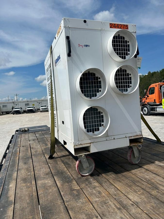 2022 KWIKOOL KPO12-43H