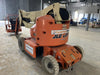 2019 JLG E400AJPN