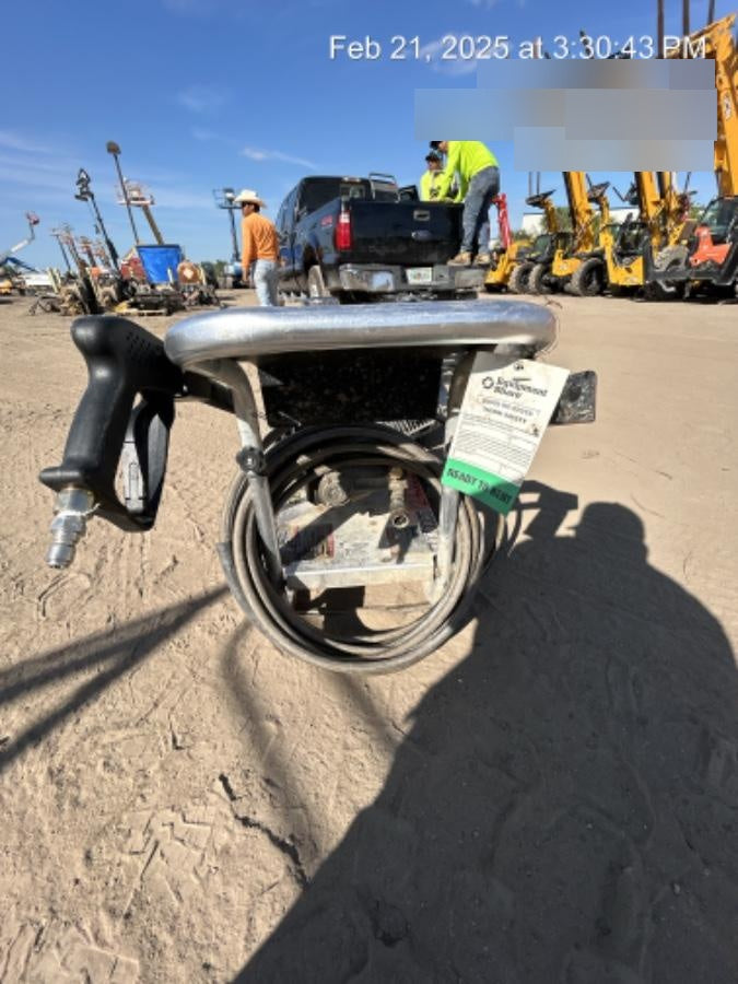 2022 SIMPSON 61096