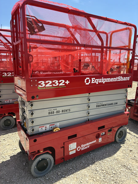 2026 MEC 3232+