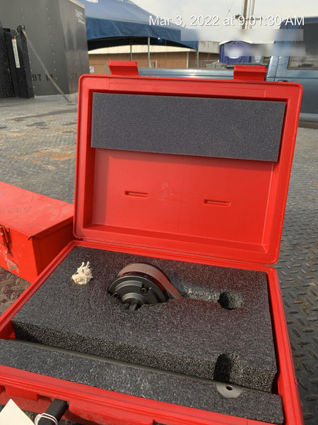 2020 PROTO J6212