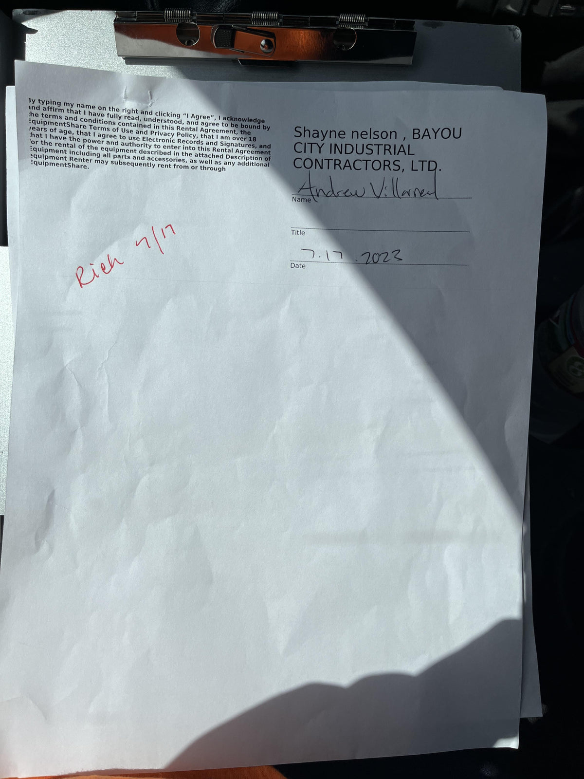 2021 MILWAUKEE 2718-22HD